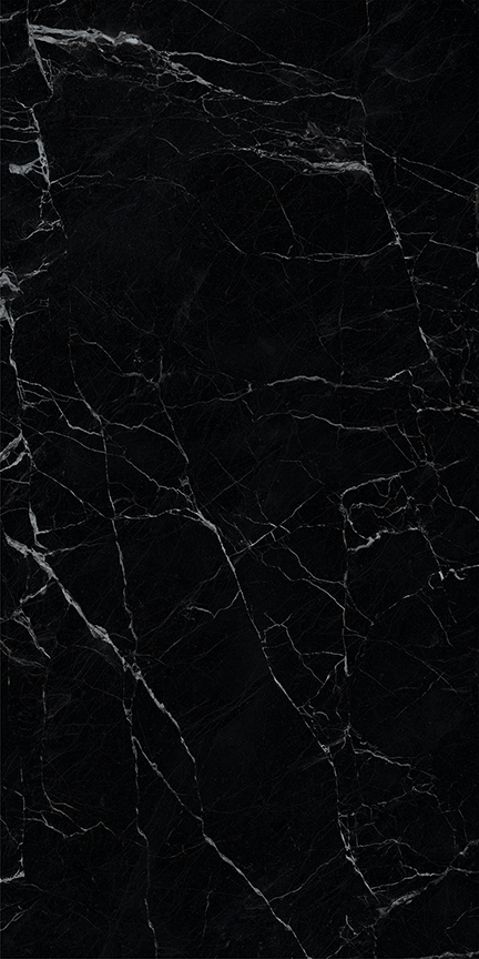 LEVANTO BLACK