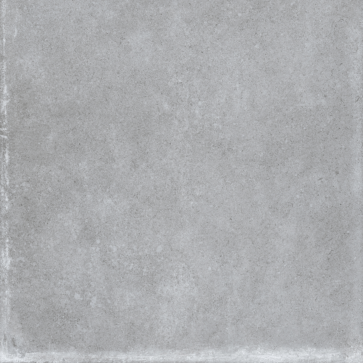 FOSTER STEEL