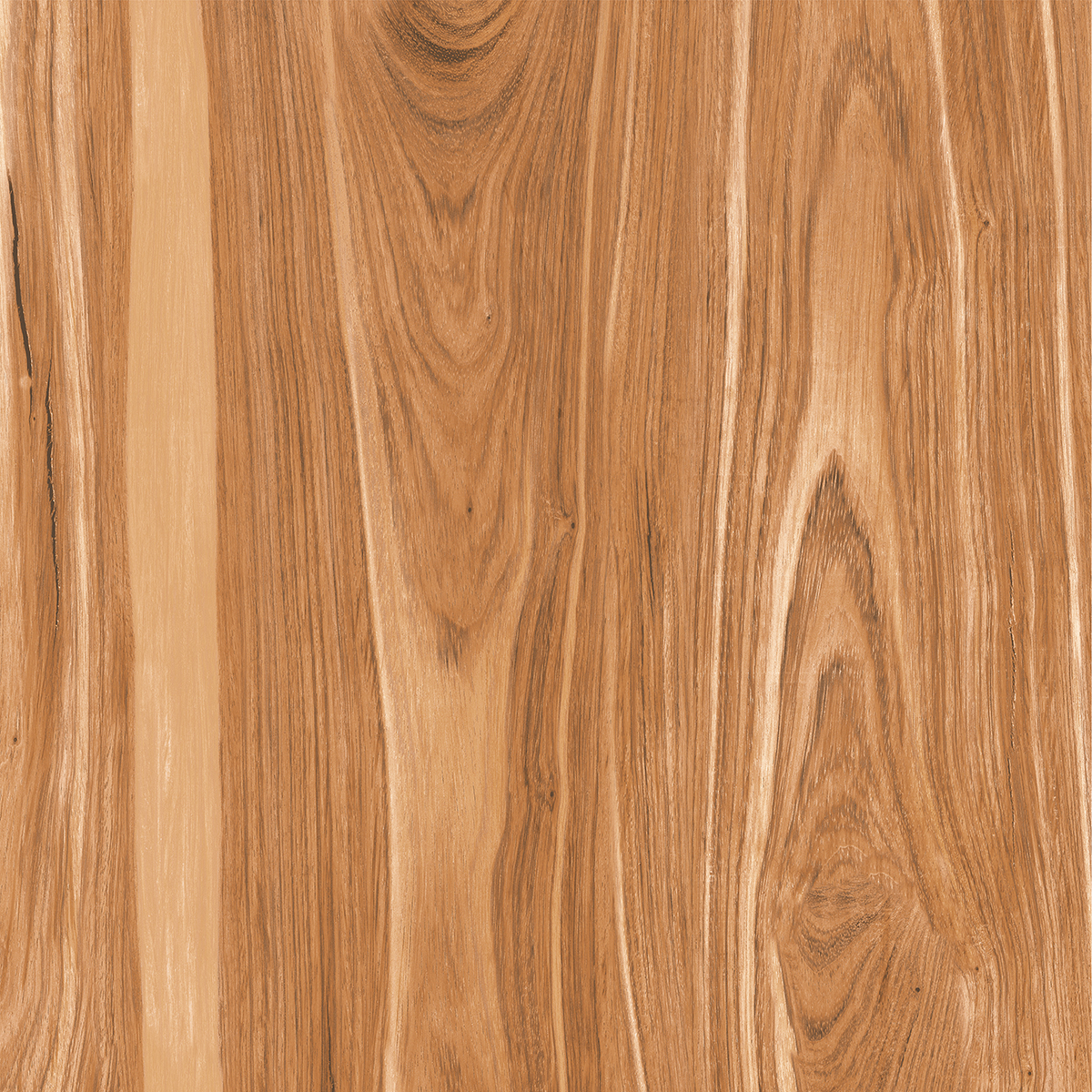 HERITAGE WOOD