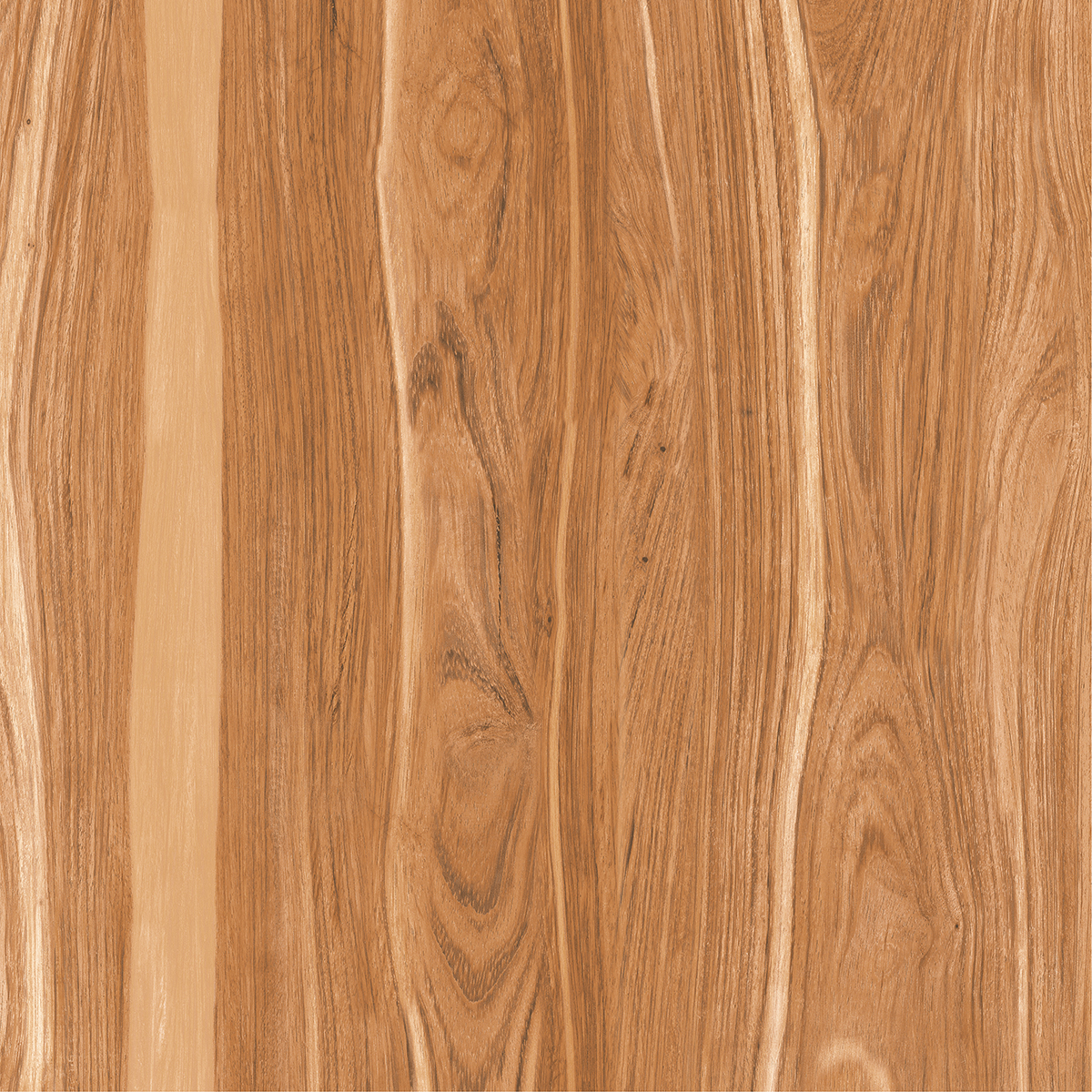 HERITAGE WOOD