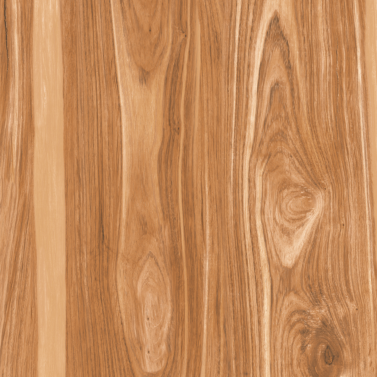 HERITAGE WOOD