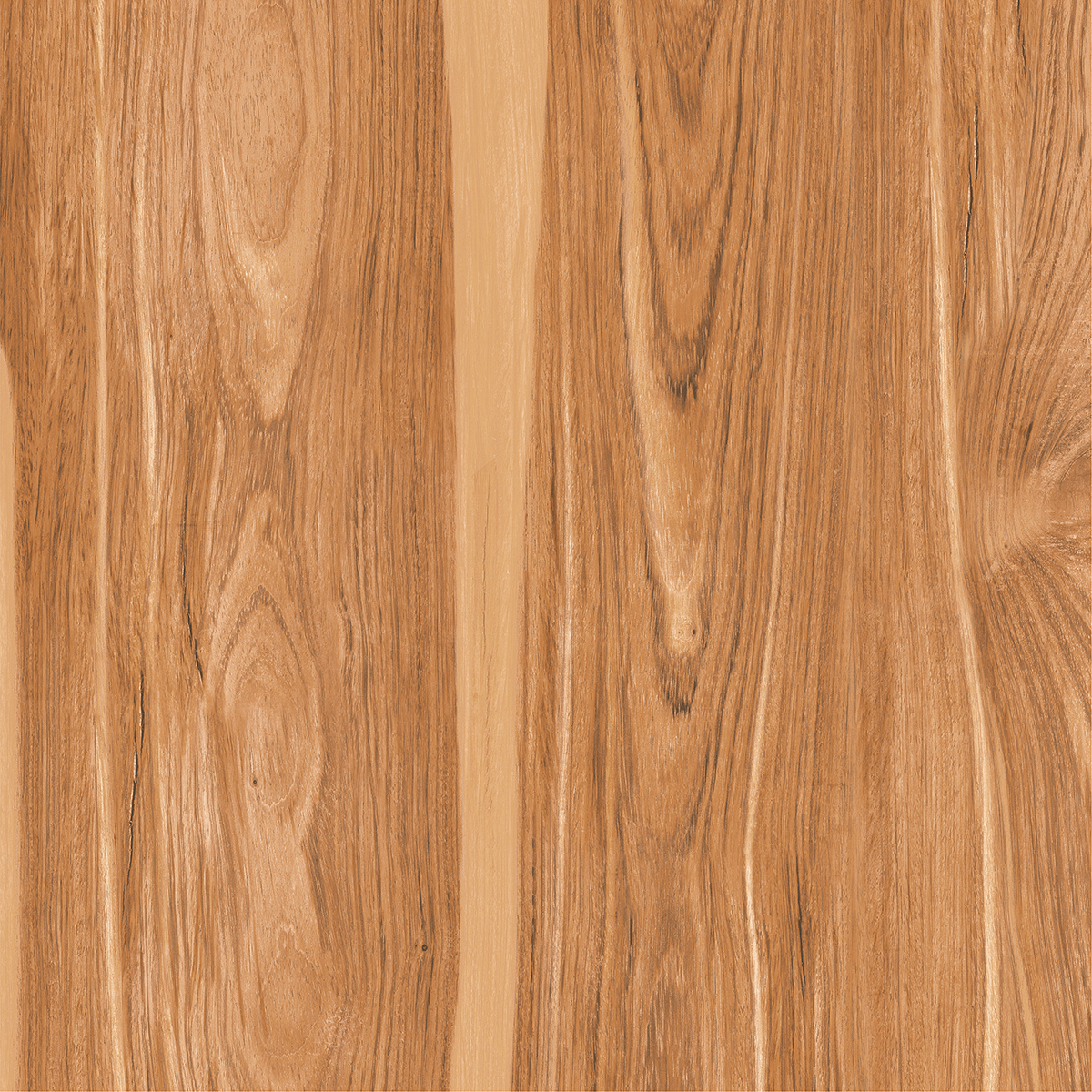 HERITAGE WOOD