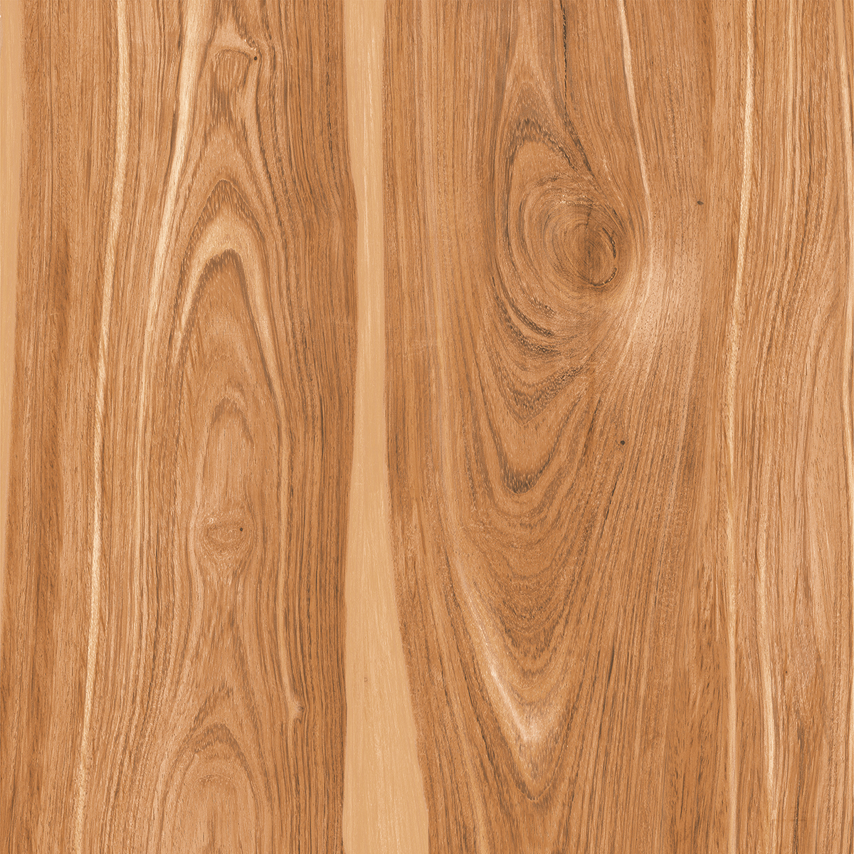 HERITAGE WOOD