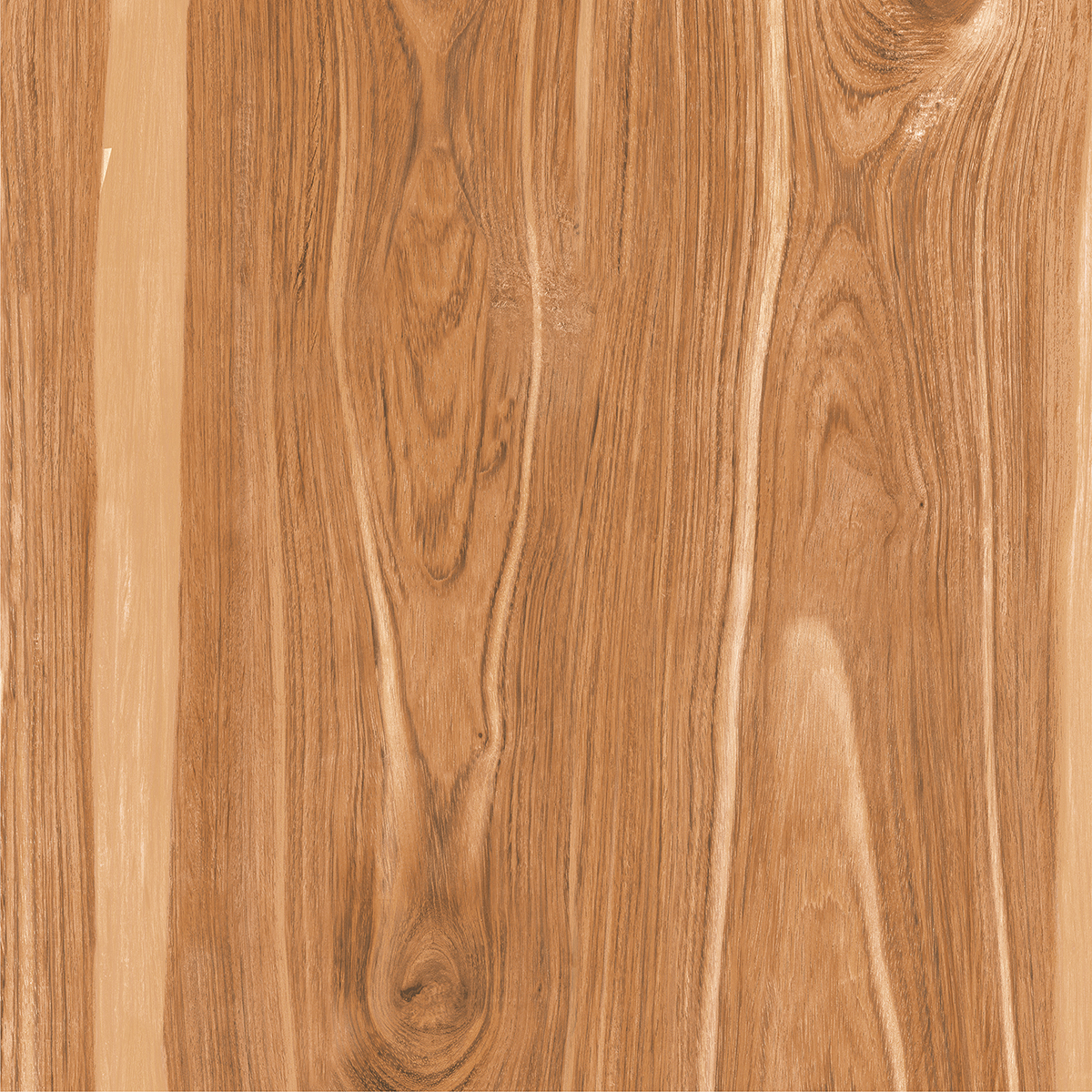 HERITAGE WOOD