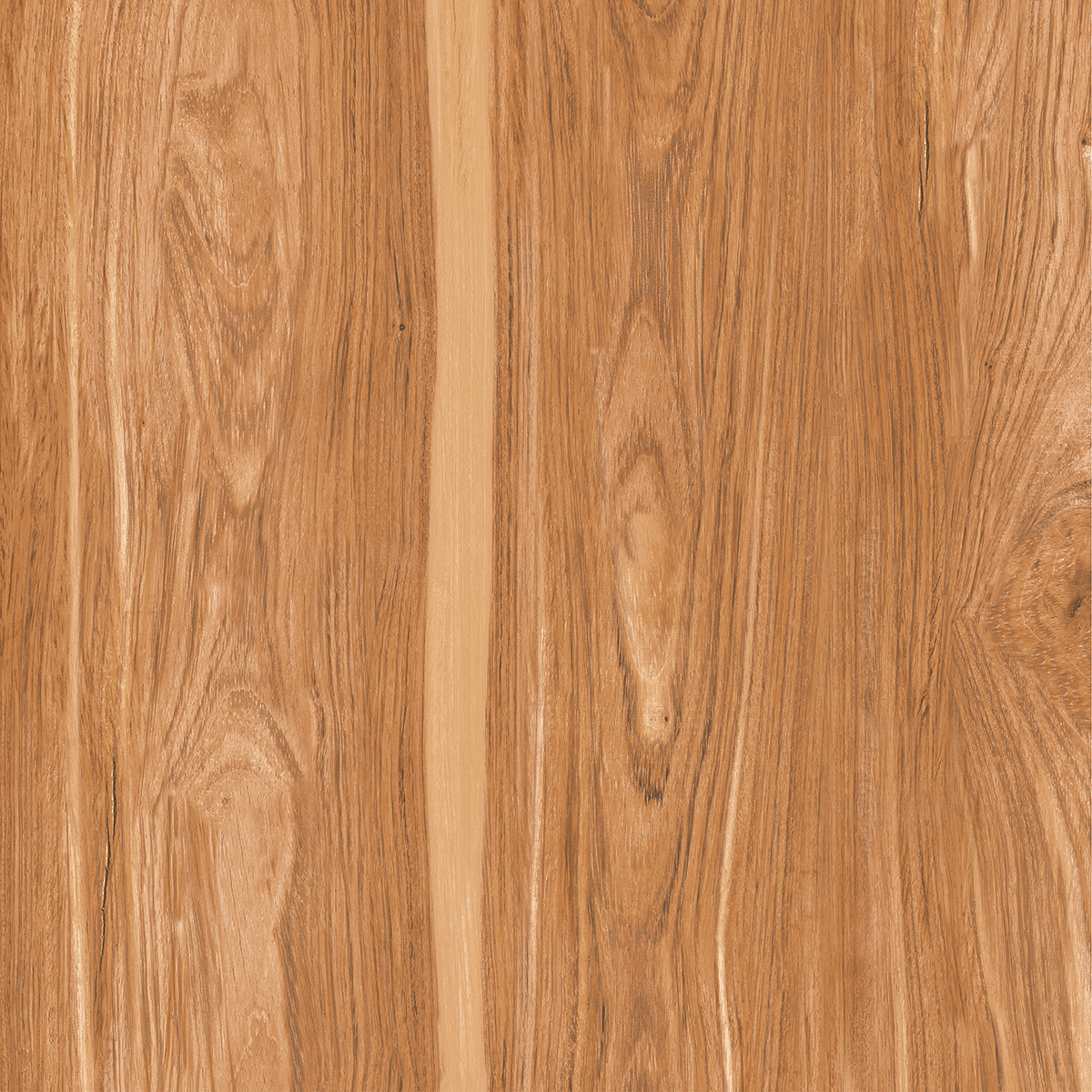 HERITAGE WOOD