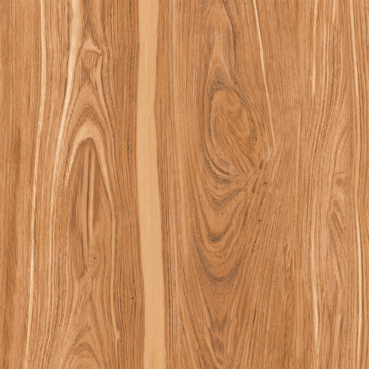 HERITAGE WOOD