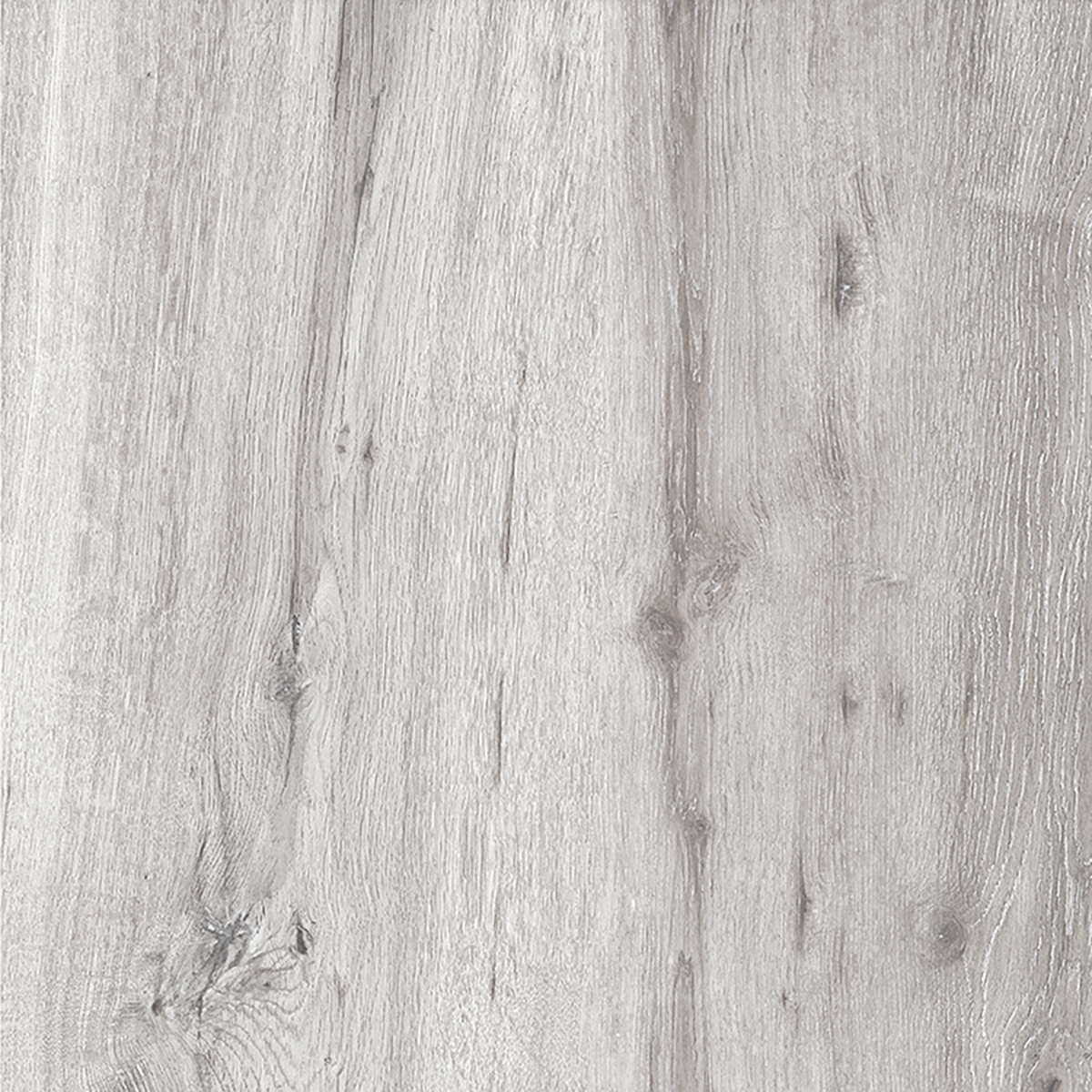 LAKE WOOD SILVER