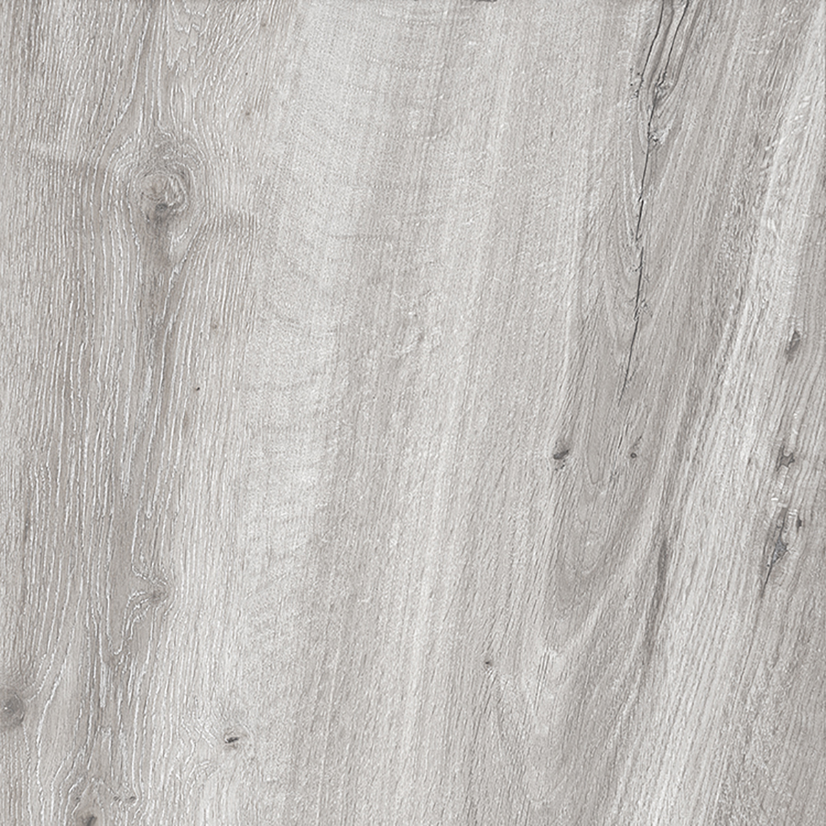 LAKE WOOD SILVER