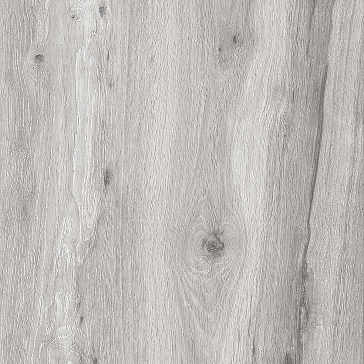 LAKE WOOD SILVER