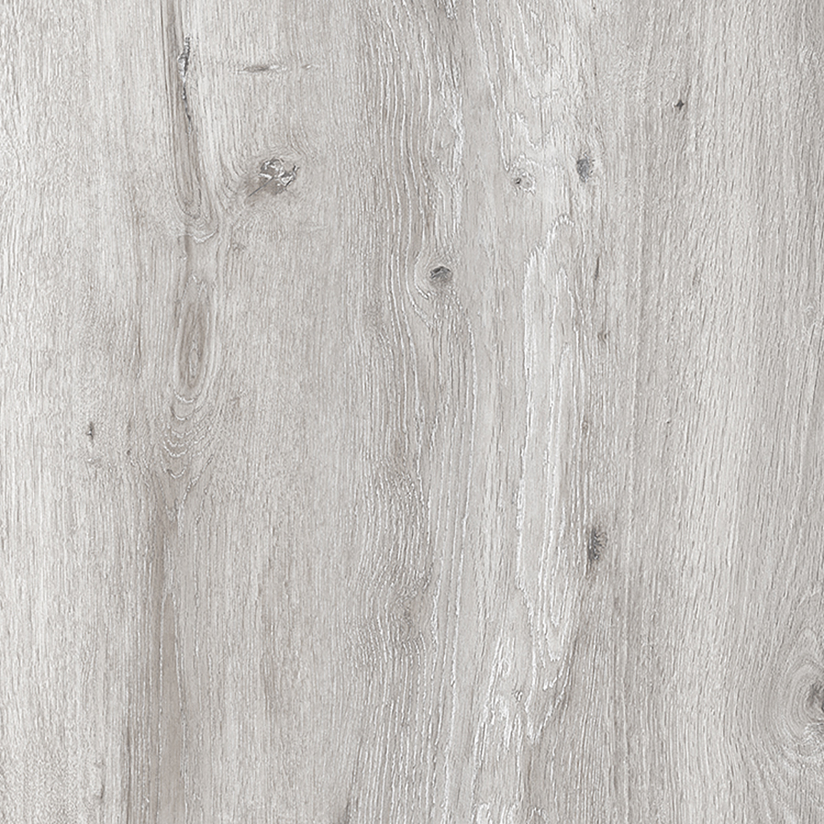 LAKE WOOD SILVER
