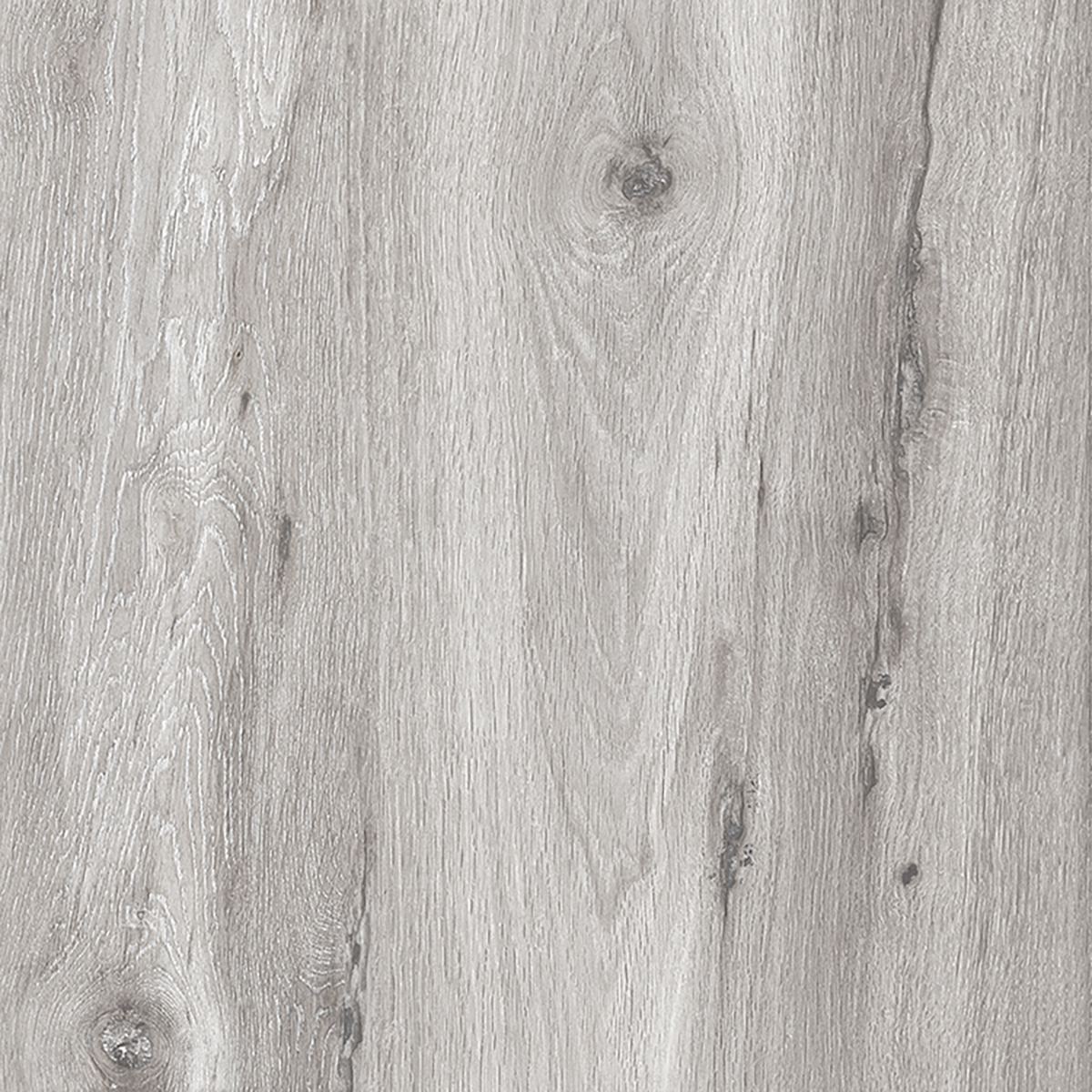 LAKE WOOD SILVER