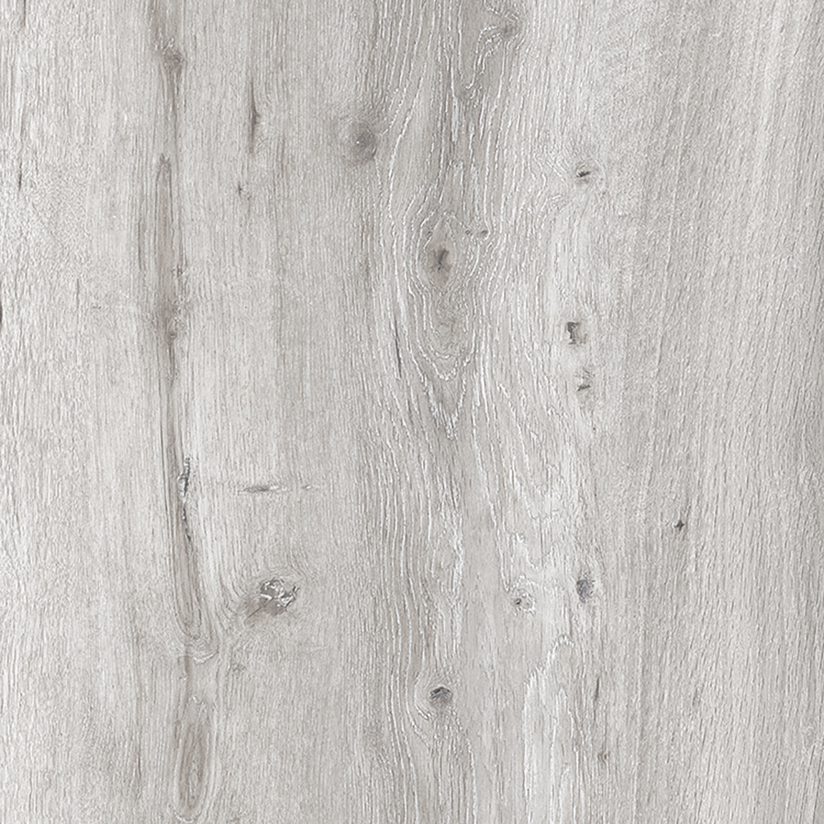 LAKE WOOD SILVER