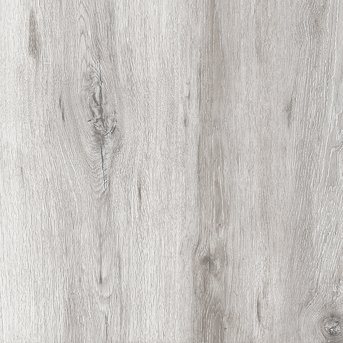 LAKE WOOD SILVER