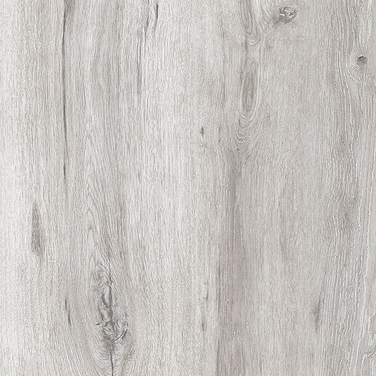 LAKE WOOD SILVER