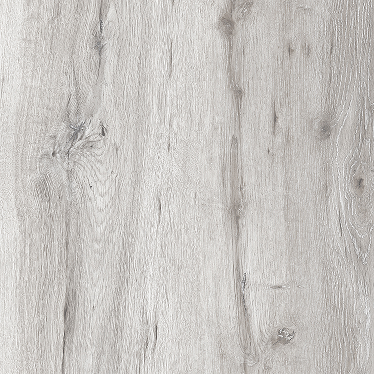 LAKE WOOD SILVER