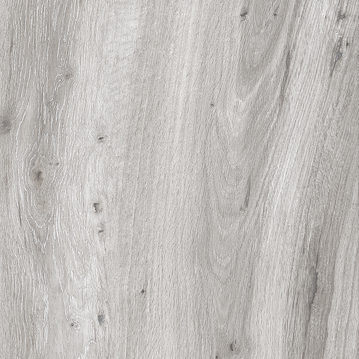LAKE WOOD SILVER