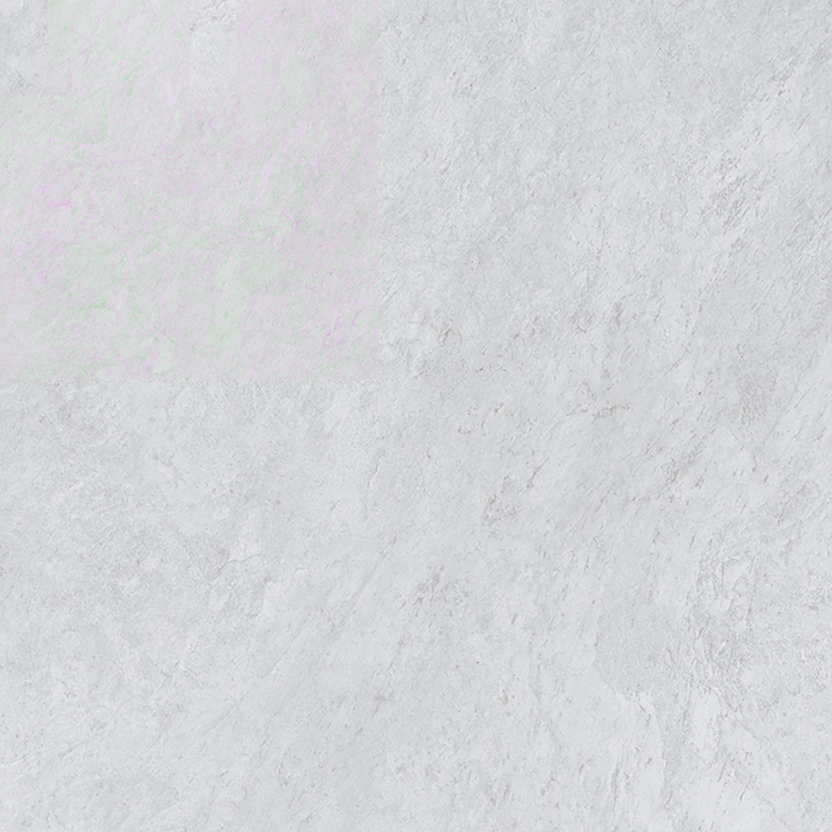 LAVASA BIANCO