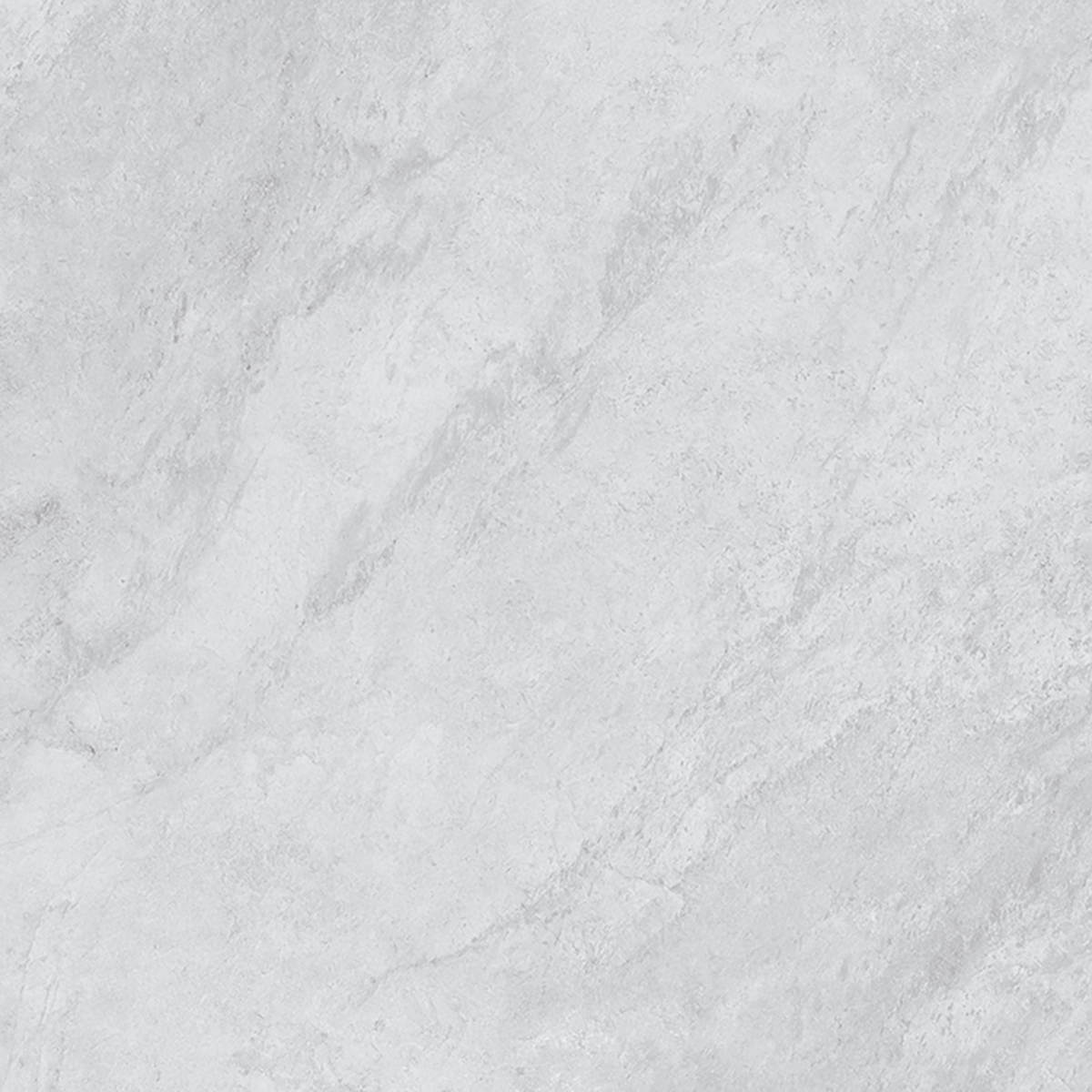 LAVASA BIANCO
