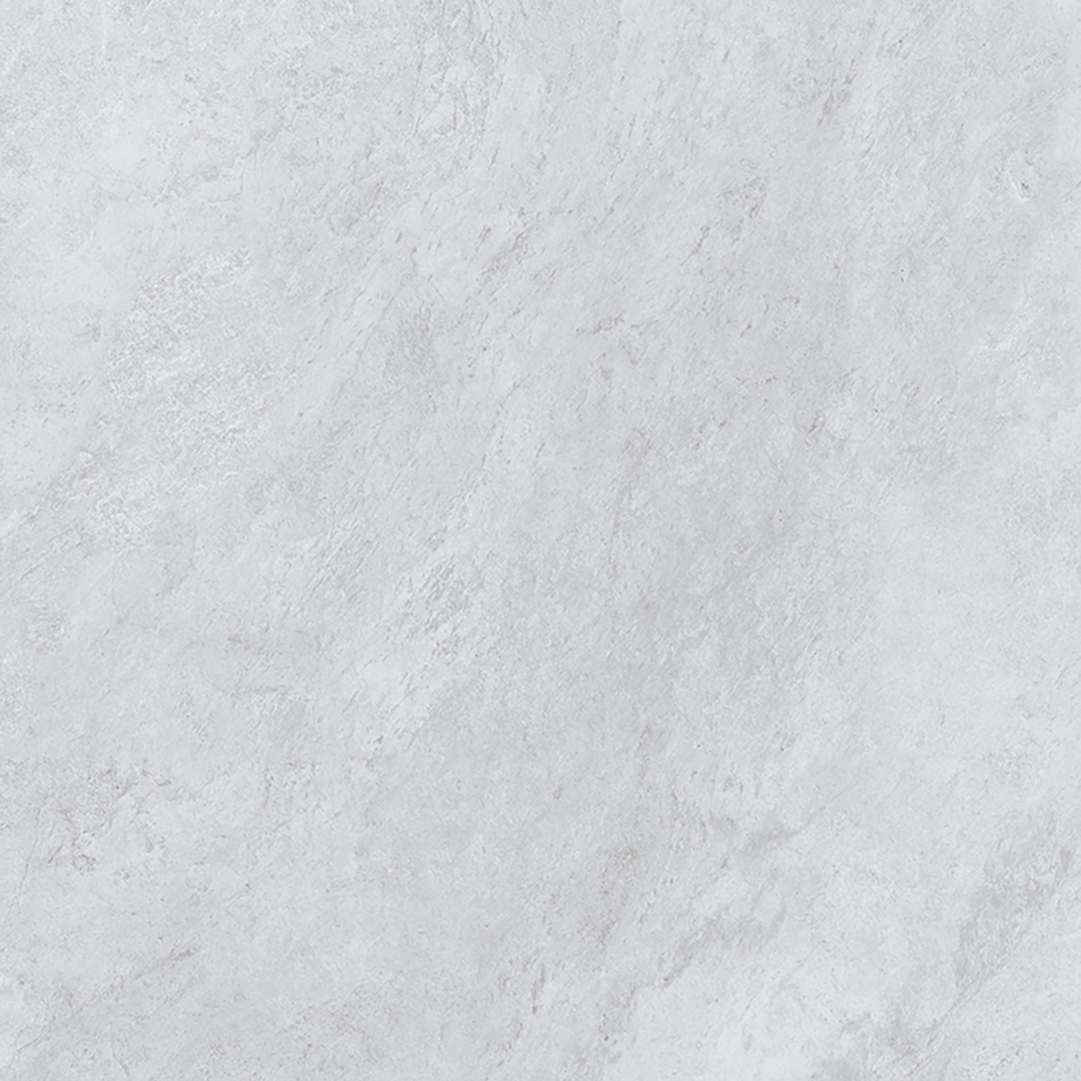 LAVASA BIANCO