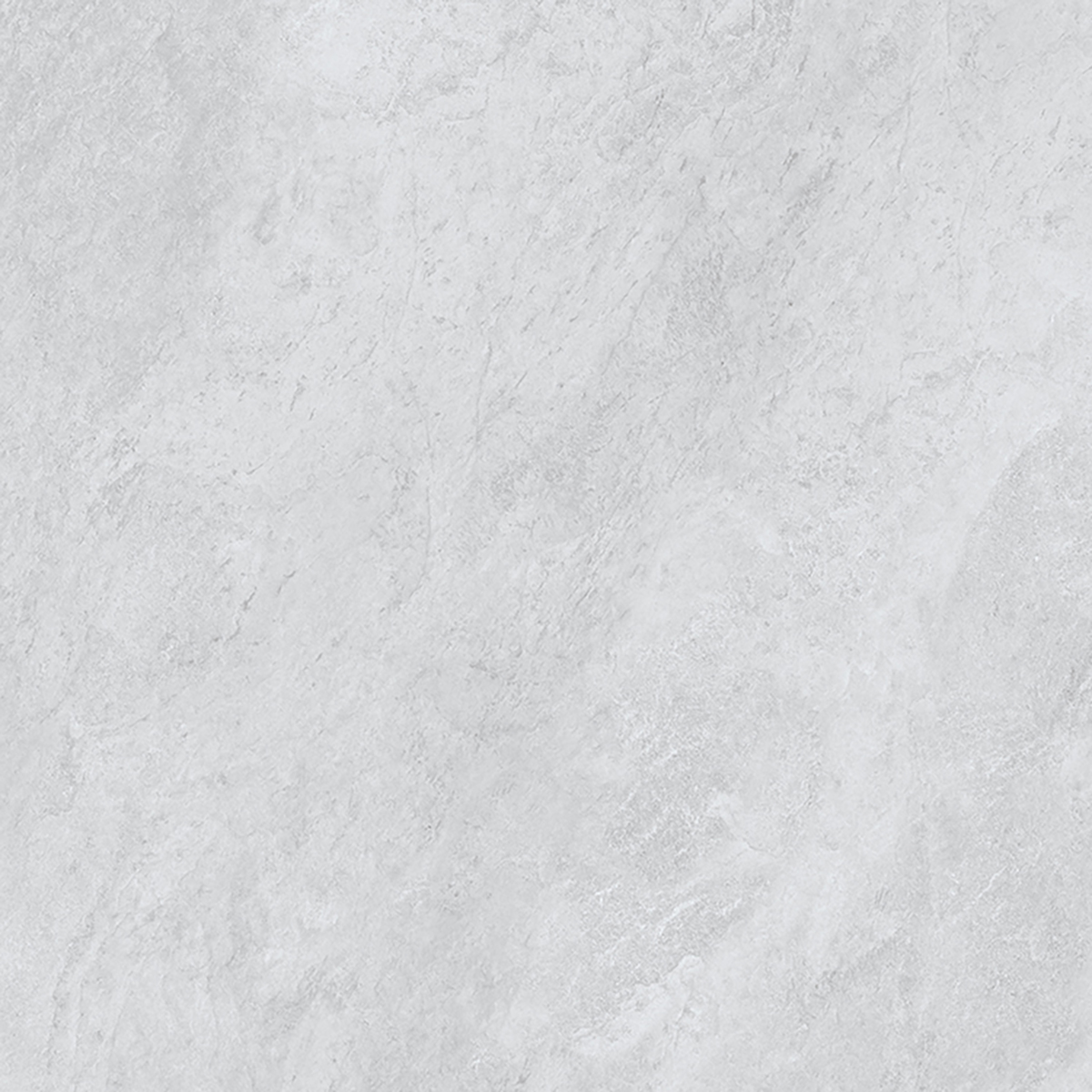 LAVASA BIANCO