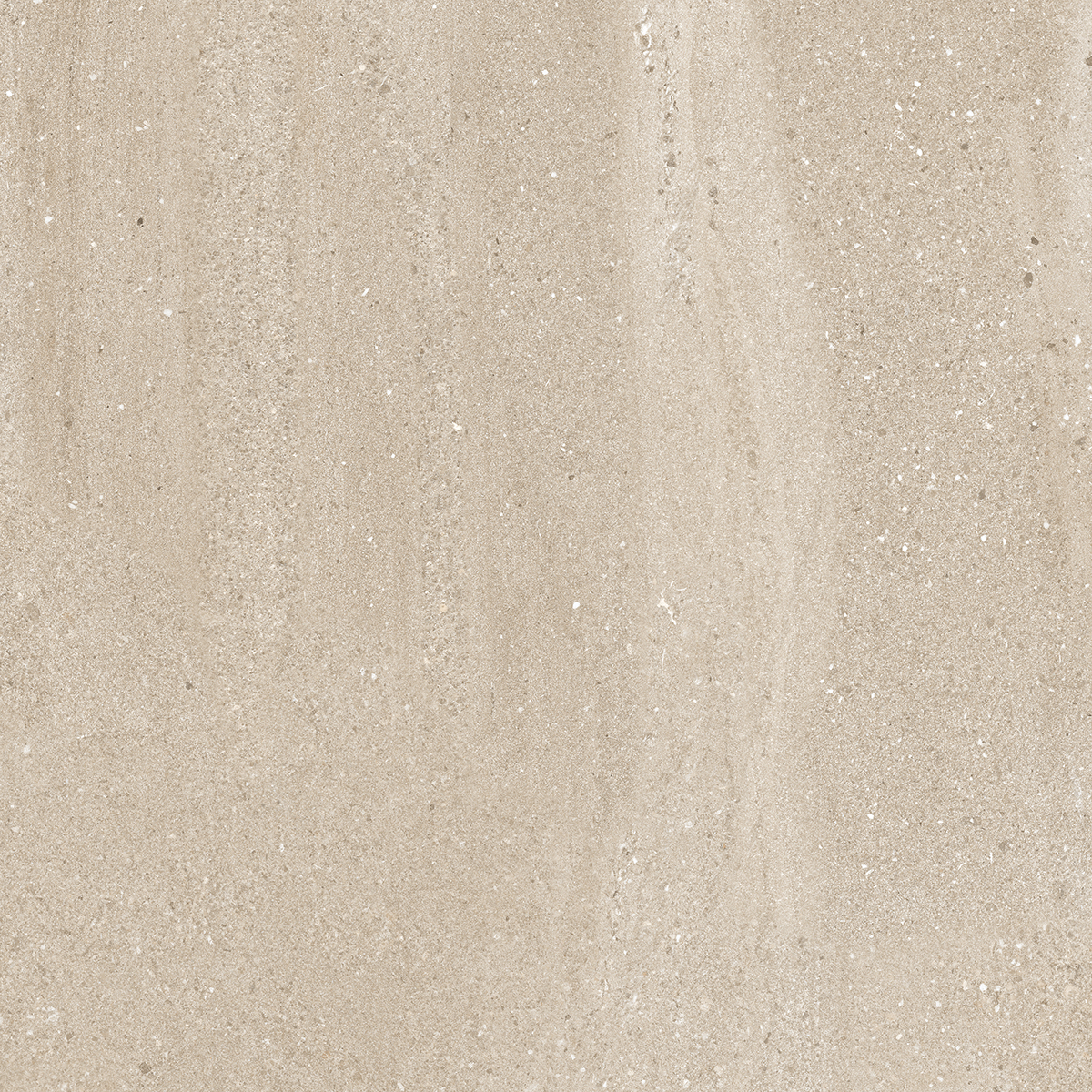 LUMI BEIGE