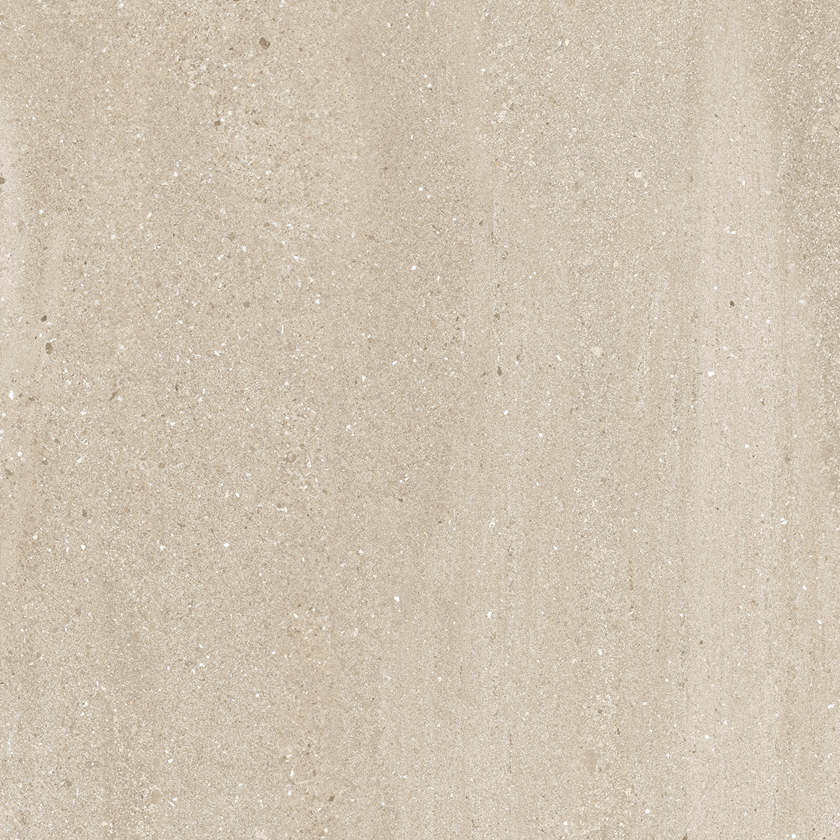 LUMI BEIGE