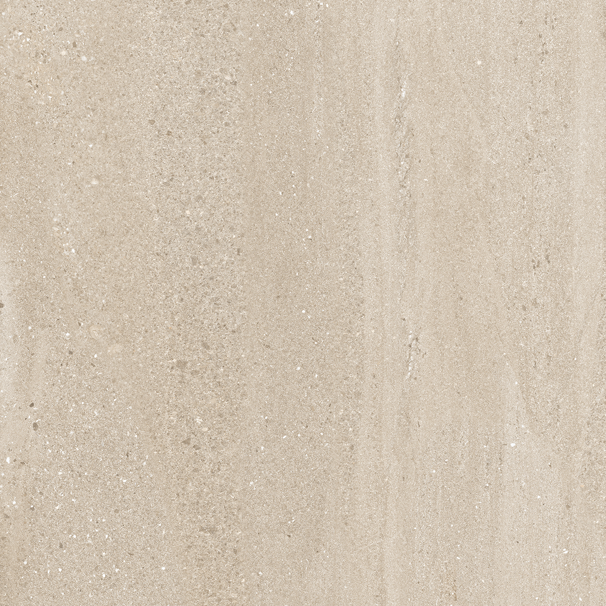 LUMI BEIGE