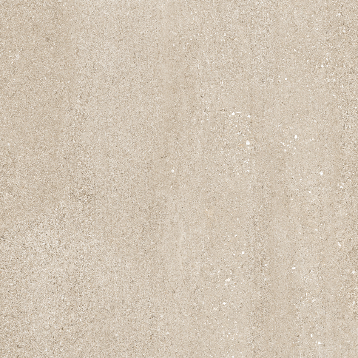 LUMI BEIGE