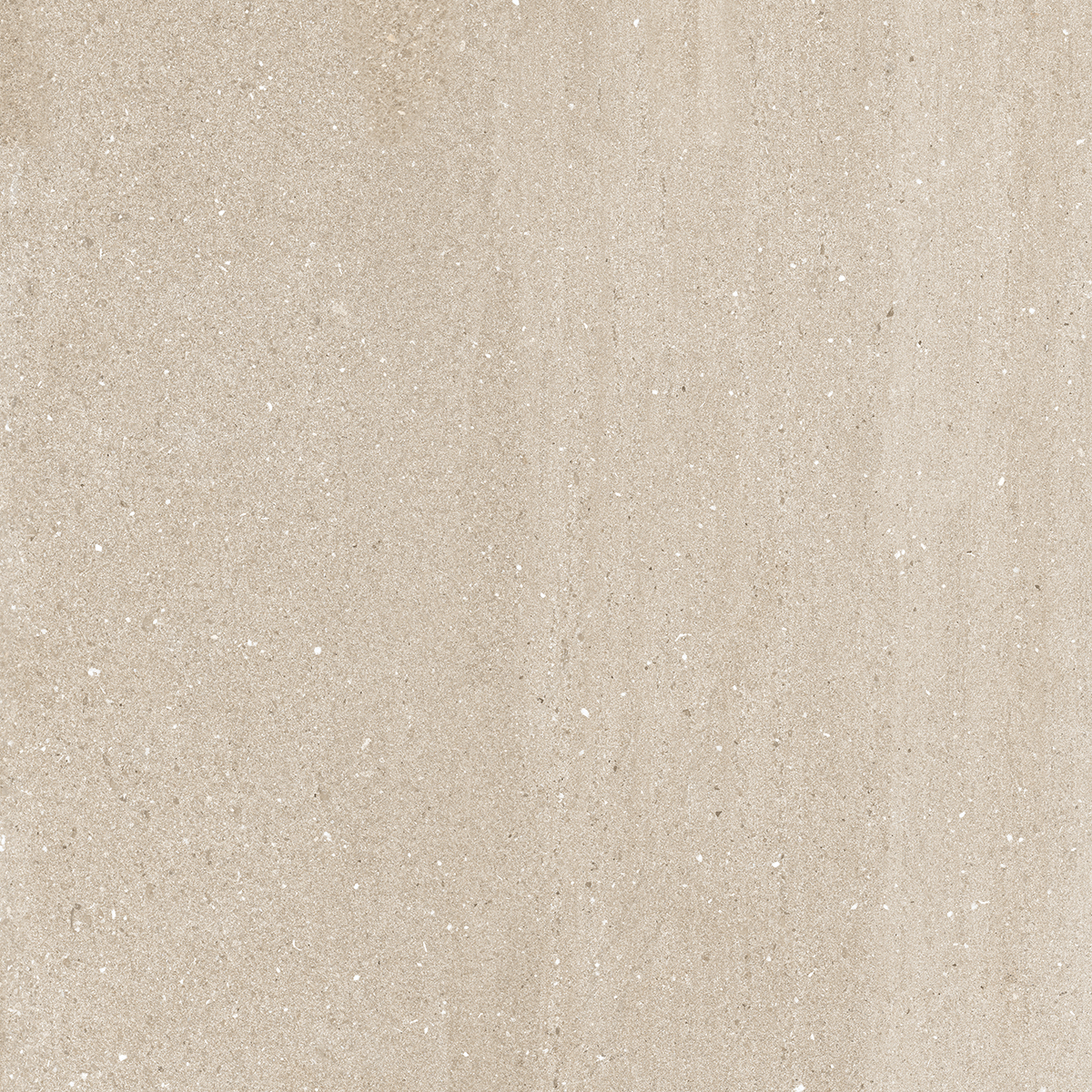 LUMI BEIGE