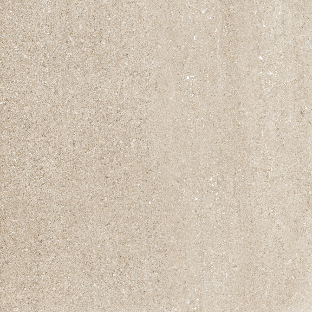LUMI BEIGE