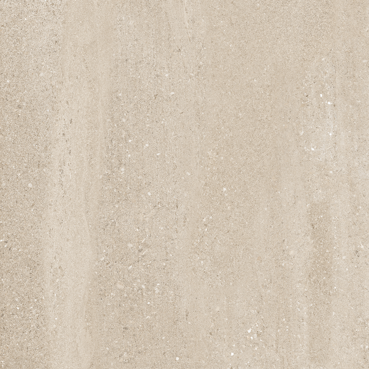 LUMI BEIGE