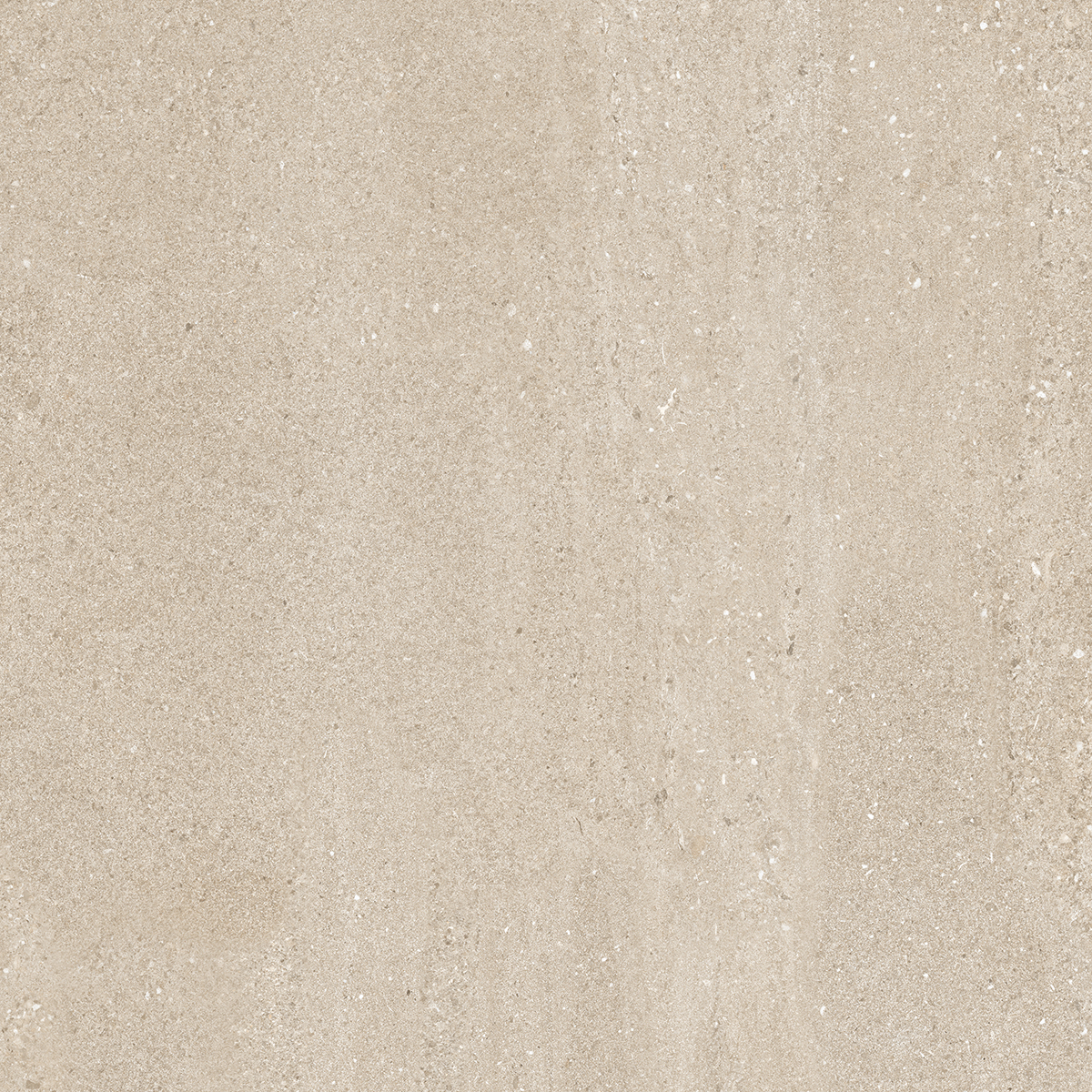 LUMI BEIGE