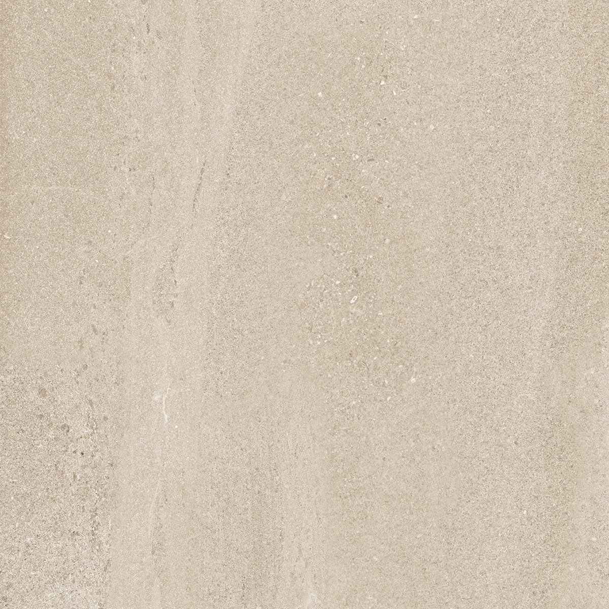 LUMI BEIGE