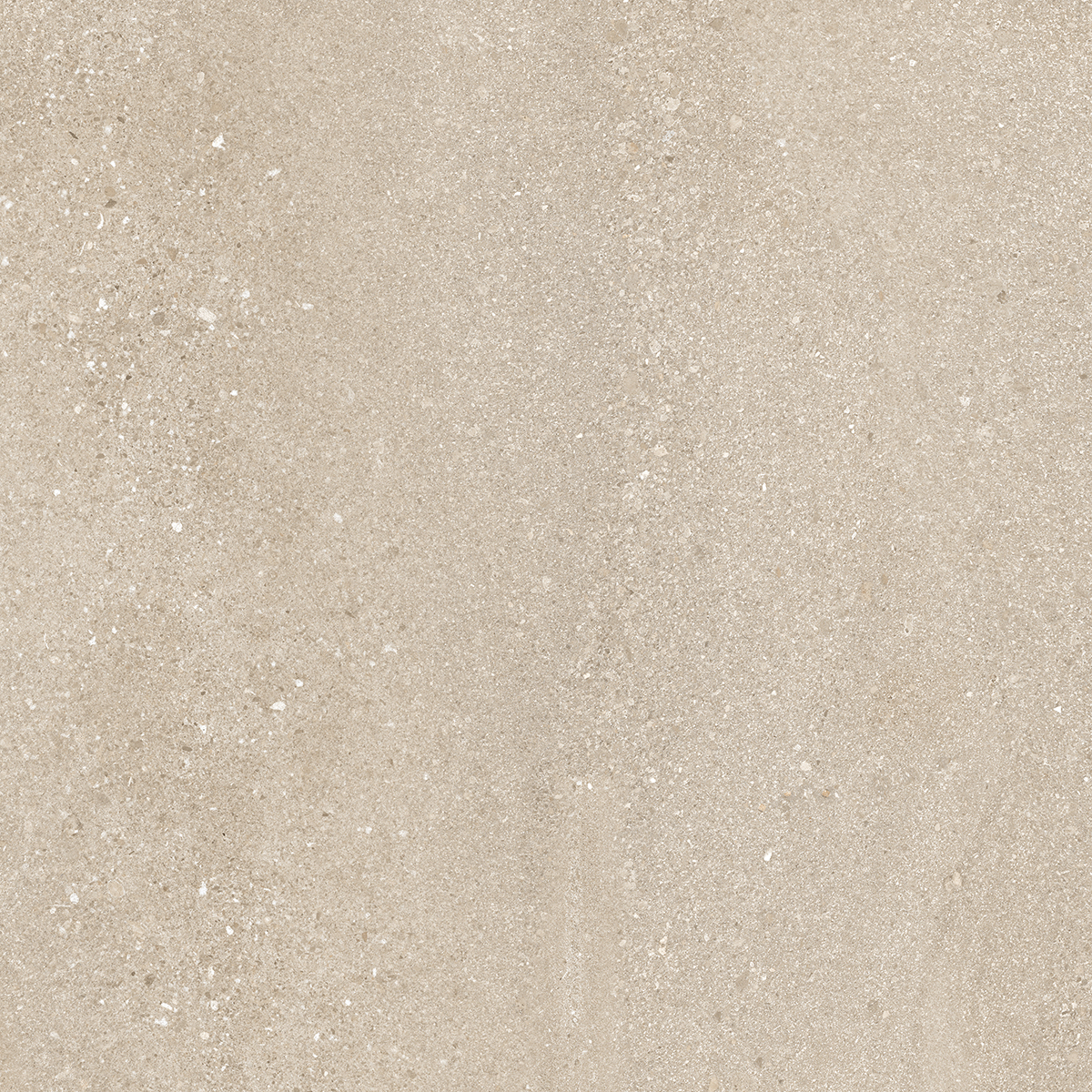 LUMI BEIGE