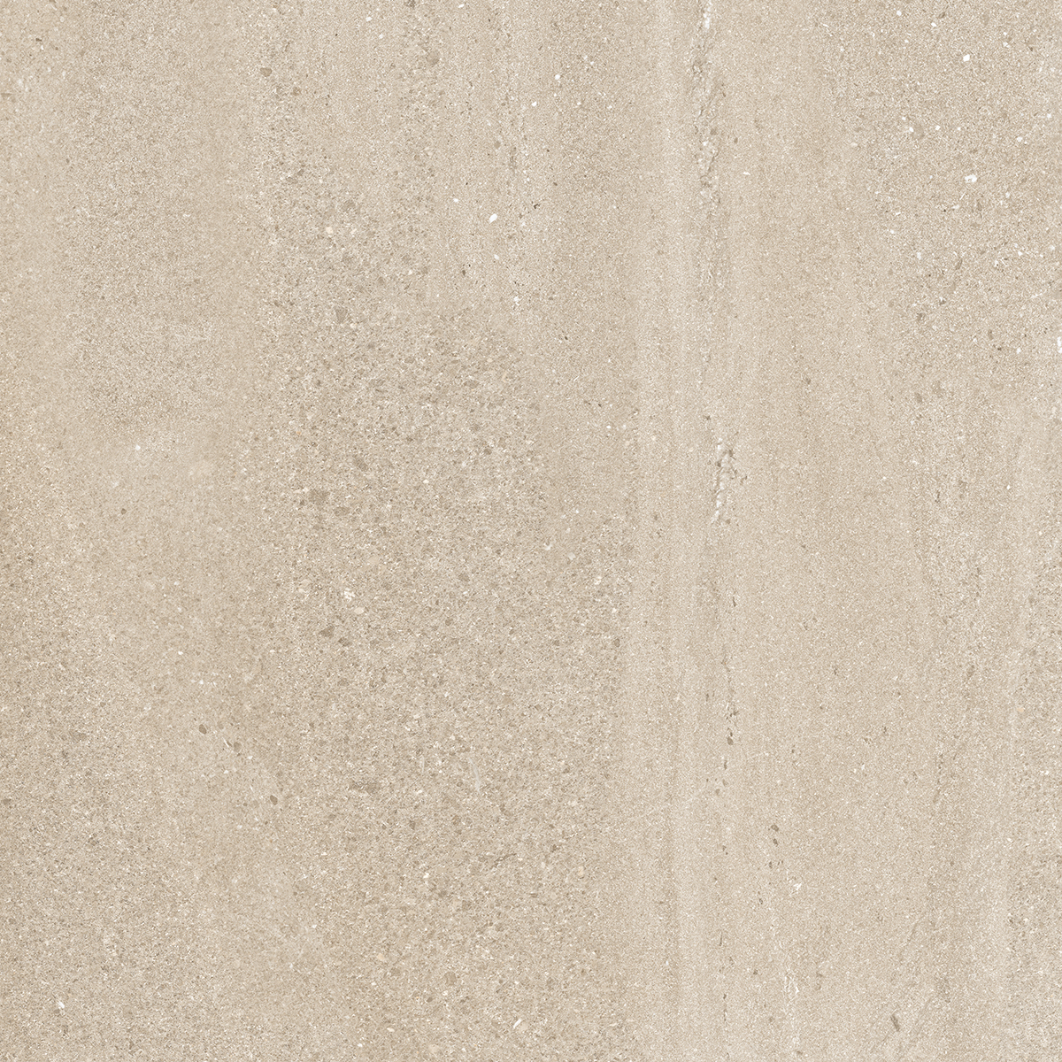 LUMI BEIGE
