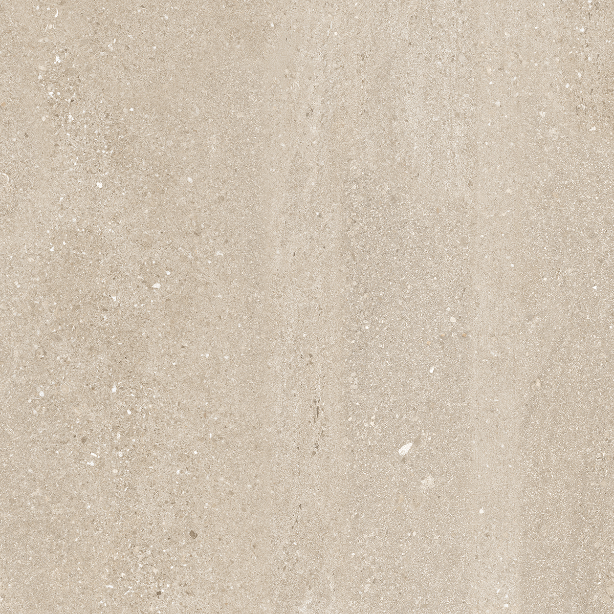 LUMI BEIGE
