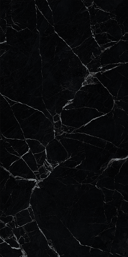 LEVANTO BLACK