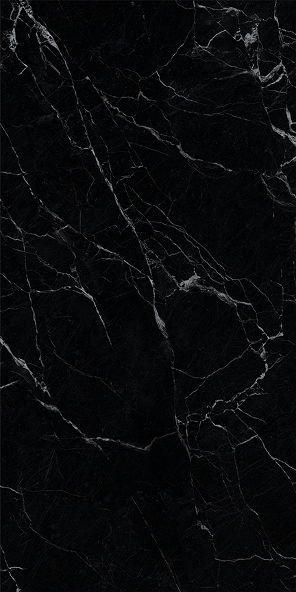 LEVANTO BLACK