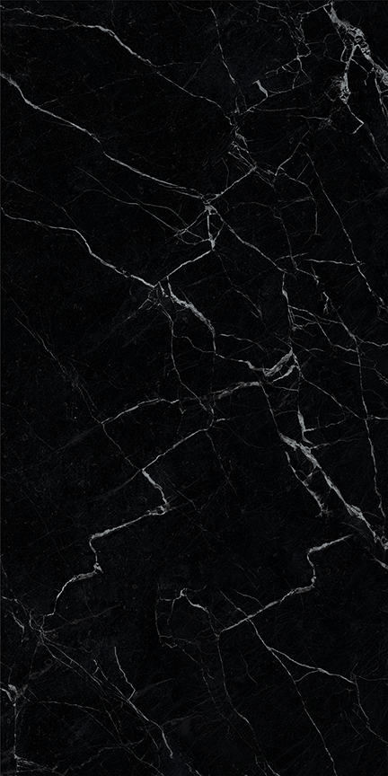 LEVANTO BLACK