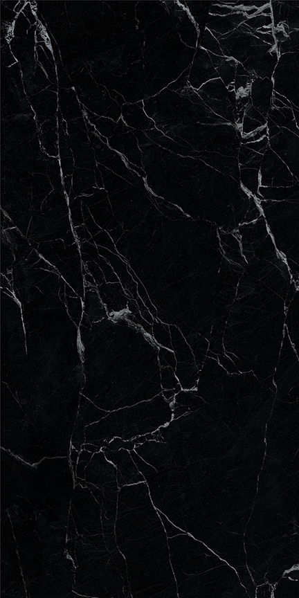 LEVANTO BLACK