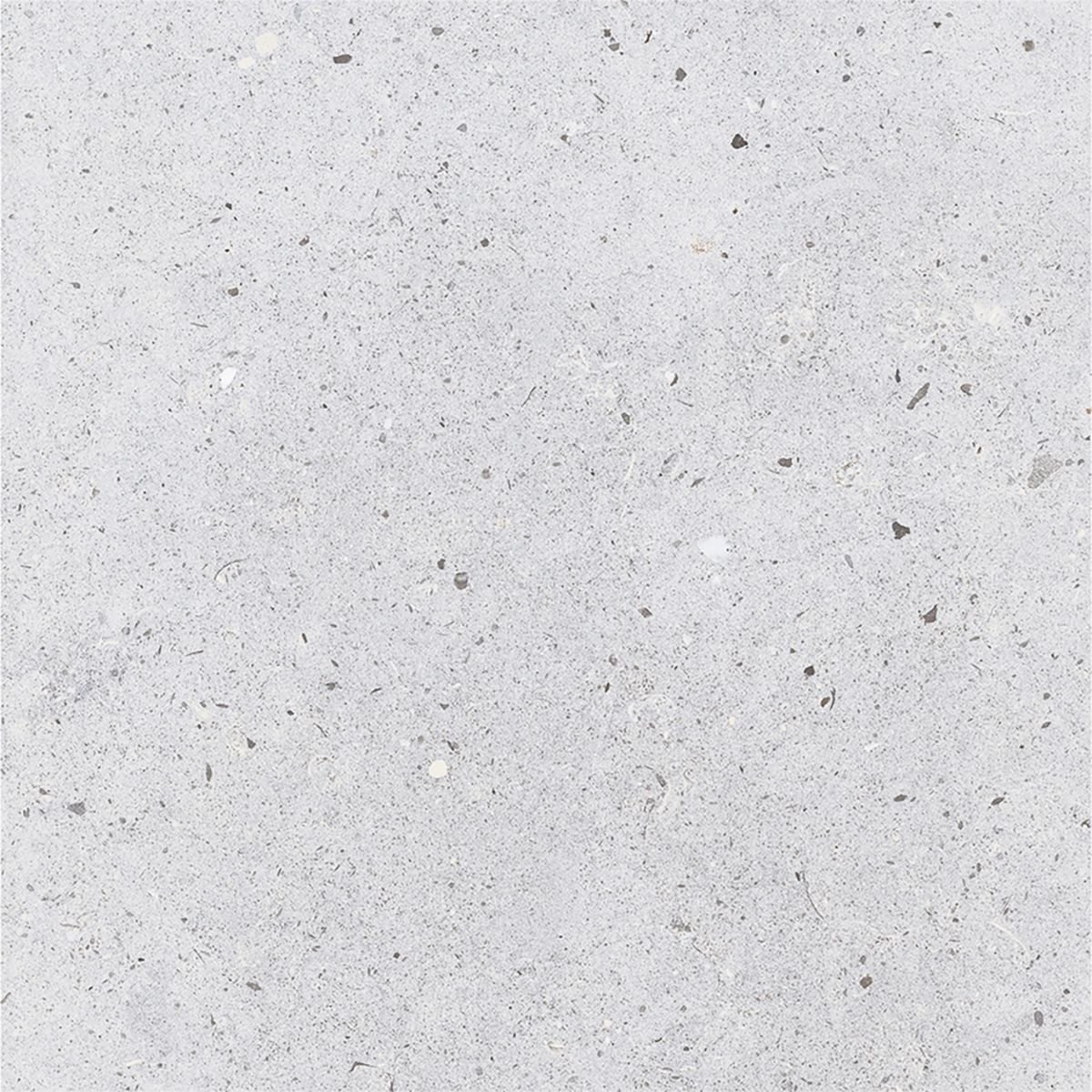 LYON BIANCO 