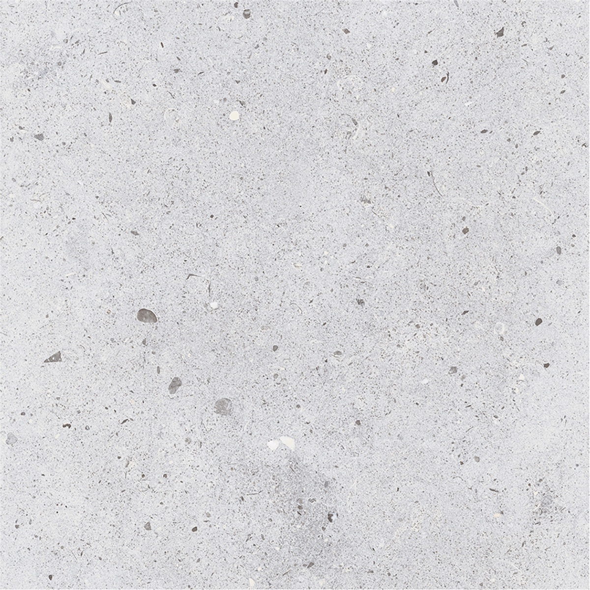 LYON BIANCO 