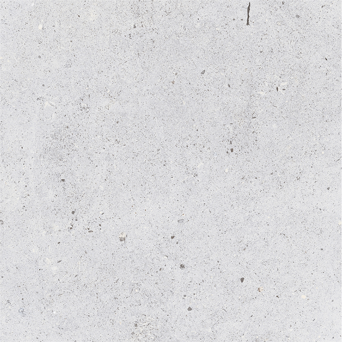 LYON BIANCO 