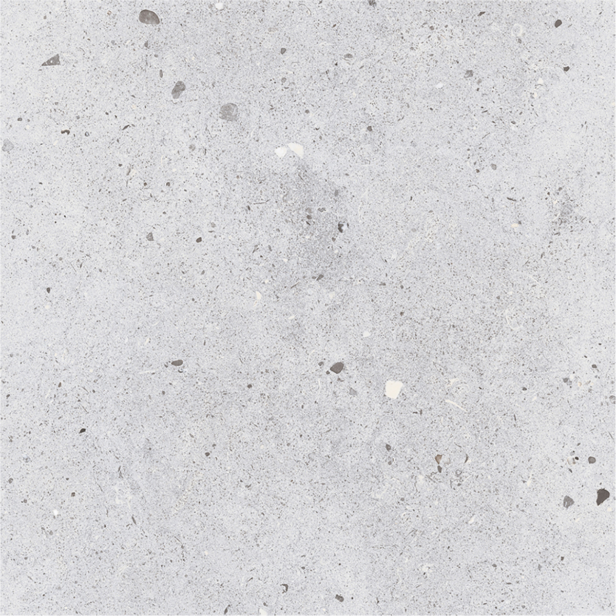 LYON BIANCO 