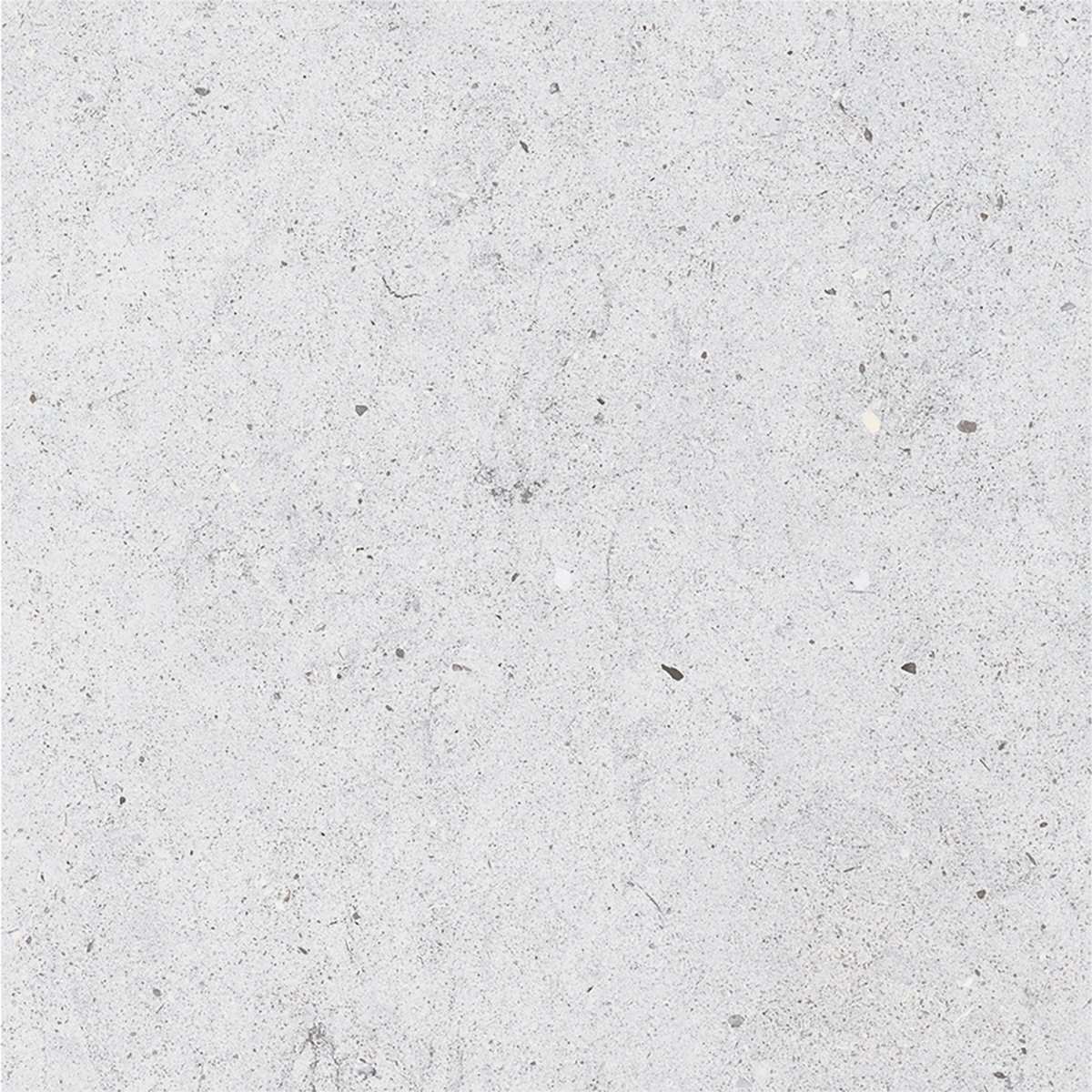 LYON BIANCO 