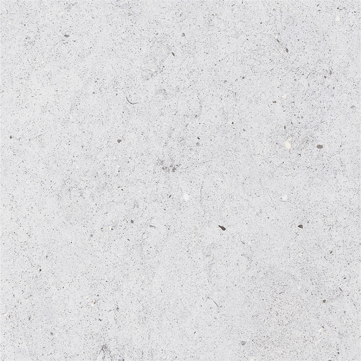 LYON BIANCO 