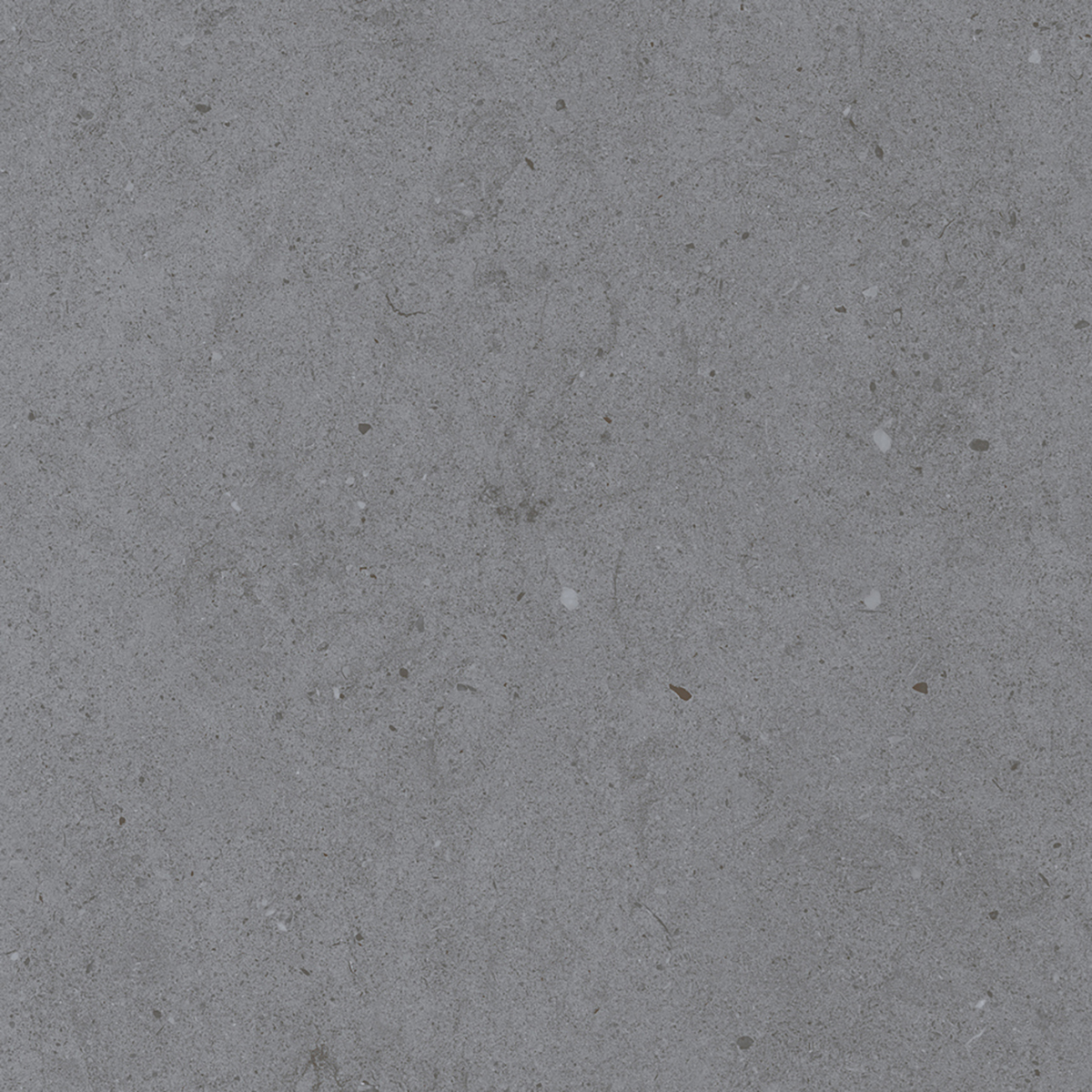 LYON GREY