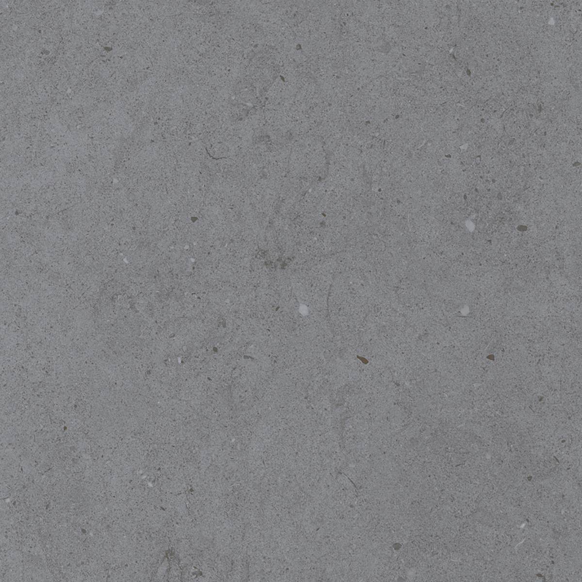 LYON GREY