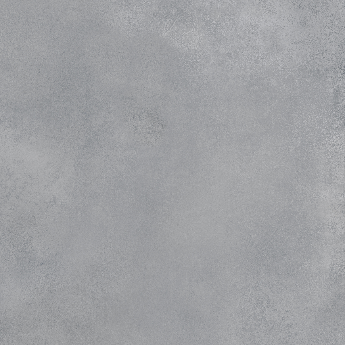 MAGNUM GREY