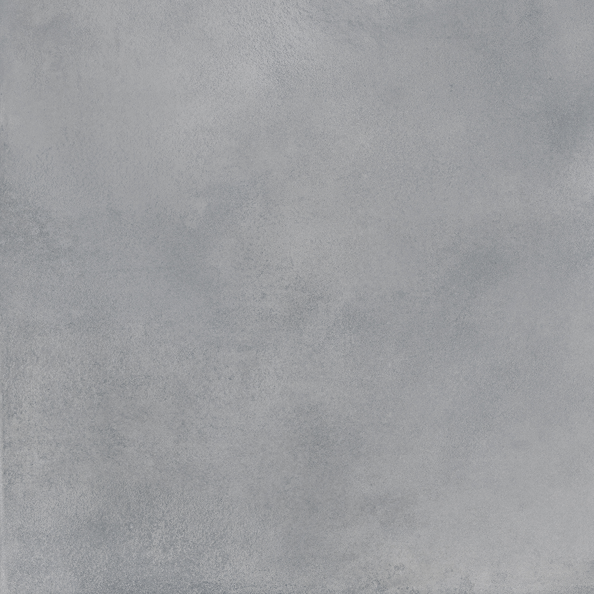 MAGNUM GREY